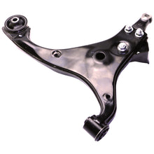 Load image into Gallery viewer, RK641574 Suspension Control Arm MOOG Chassis Products Canada