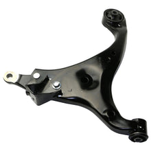 Load image into Gallery viewer, RK641574 Suspension Control Arm MOOG Chassis Products Canada