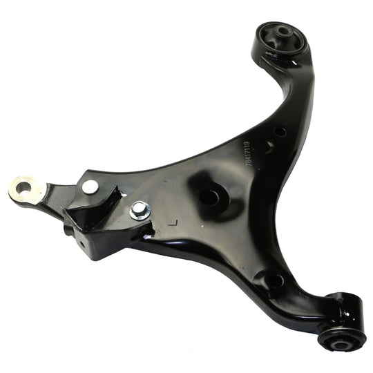 RK641574 Suspension Control Arm MOOG Chassis Products Canada