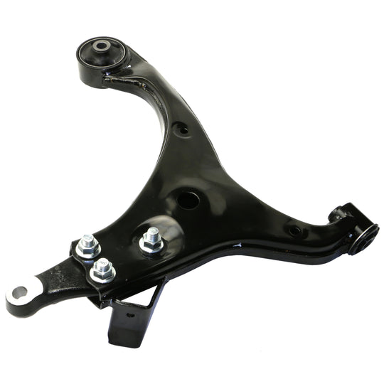 RK641575 Suspension Control Arm MOOG Chassis Products Canada