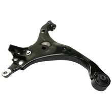 Load image into Gallery viewer, RK641575 Suspension Control Arm MOOG Chassis Products Canada