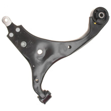 Load image into Gallery viewer, RK641580 Suspension Control Arm MOOG Chassis Products Canada