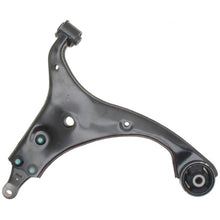 Load image into Gallery viewer, RK641580 Suspension Control Arm MOOG Chassis Products Canada
