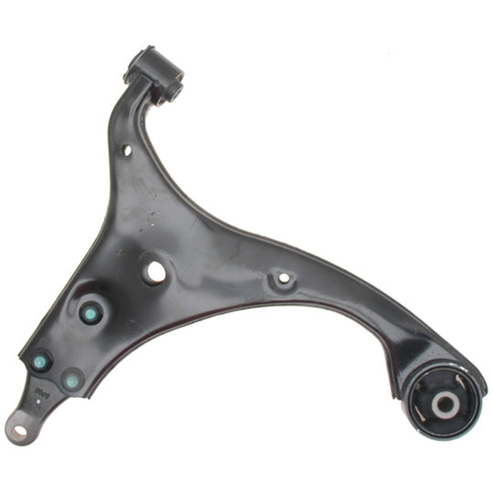RK641580 Suspension Control Arm MOOG Chassis Products Canada