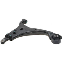 Load image into Gallery viewer, RK641580 Suspension Control Arm MOOG Chassis Products Canada