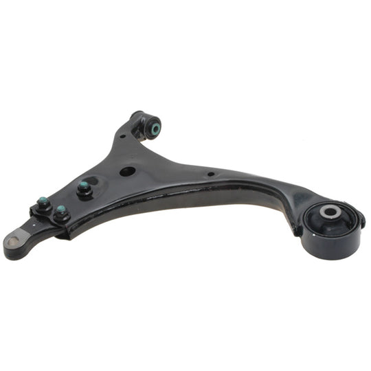 RK641580 Suspension Control Arm MOOG Chassis Products Canada