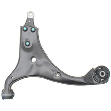 Load image into Gallery viewer, RK641581 Suspension Control Arm MOOG Chassis Products Canada