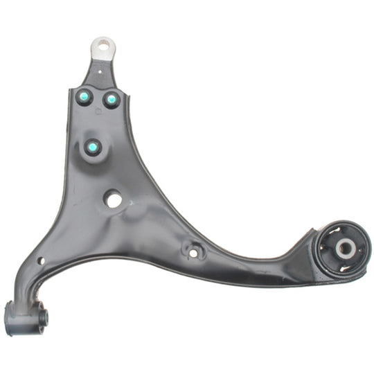 RK641581 Suspension Control Arm MOOG Chassis Products Canada
