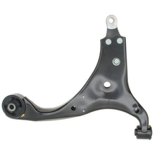 Load image into Gallery viewer, RK641581 Suspension Control Arm MOOG Chassis Products Canada