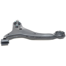Load image into Gallery viewer, RK641581 Suspension Control Arm MOOG Chassis Products Canada