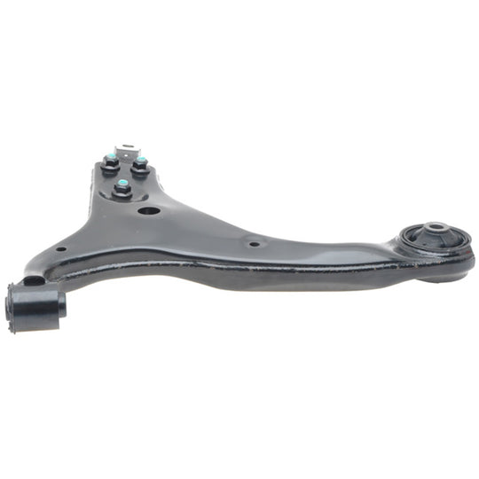 RK641581 Suspension Control Arm MOOG Chassis Products Canada
