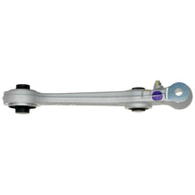 Load image into Gallery viewer, RK641590 Suspension Control Arm MOOG Chassis Products Canada