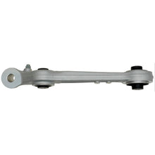 Load image into Gallery viewer, RK641590 Suspension Control Arm MOOG Chassis Products Canada