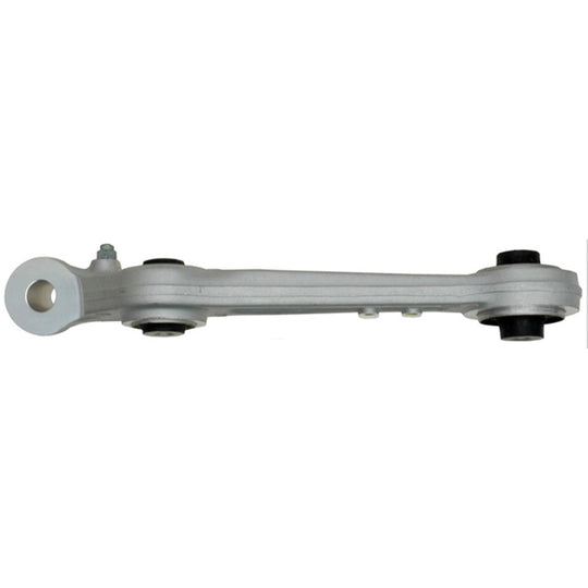 RK641590 Suspension Control Arm MOOG Chassis Products Canada