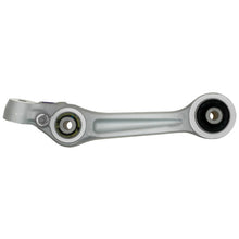 Load image into Gallery viewer, RK641590 Suspension Control Arm MOOG Chassis Products Canada