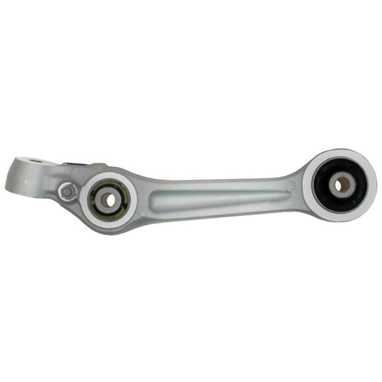 RK641590 Suspension Control Arm MOOG Chassis Products Canada