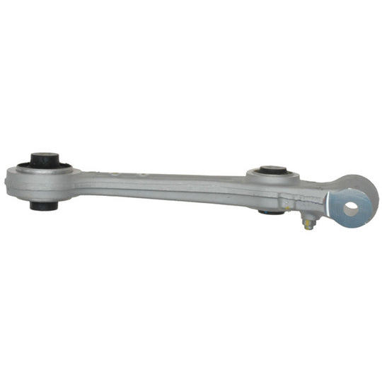 RK641591 Suspension Control Arm MOOG Chassis Products Canada