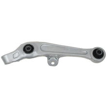 Load image into Gallery viewer, RK641594 Suspension Control Arm MOOG Chassis Products Canada