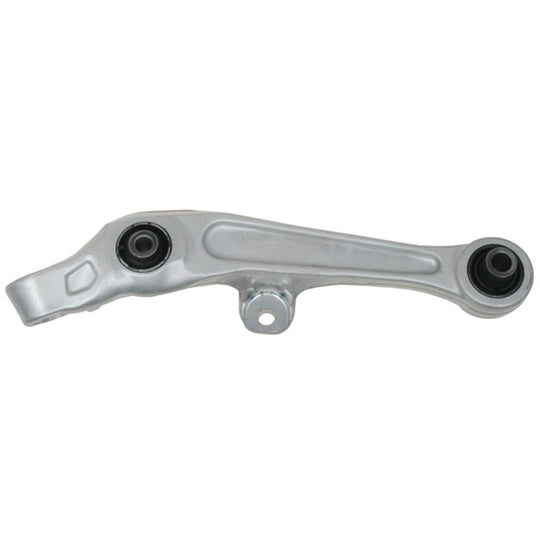 RK641594 Suspension Control Arm MOOG Chassis Products Canada
