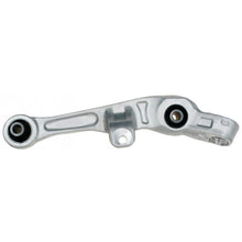 Load image into Gallery viewer, RK641594 Suspension Control Arm MOOG Chassis Products Canada