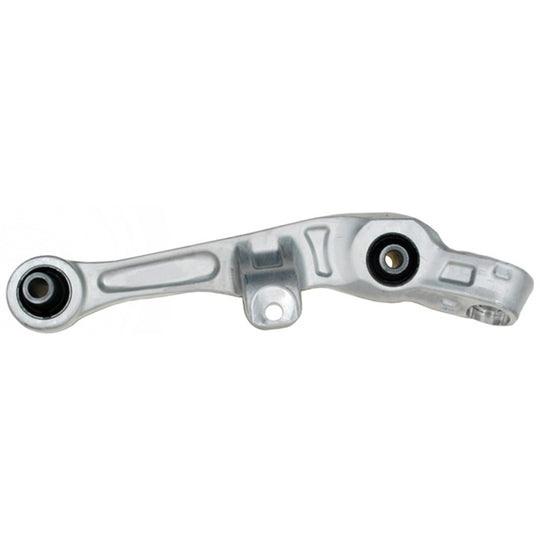 RK641594 Suspension Control Arm MOOG Chassis Products Canada
