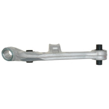 Load image into Gallery viewer, RK641594 Suspension Control Arm MOOG Chassis Products Canada