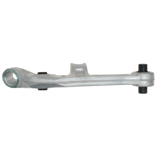 RK641594 Suspension Control Arm MOOG Chassis Products Canada
