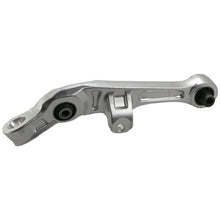 Load image into Gallery viewer, RK641595 Suspension Control Arm MOOG Chassis Products Canada