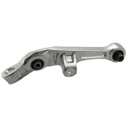 RK641595 Suspension Control Arm MOOG Chassis Products Canada