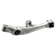 Load image into Gallery viewer, RK641595 Suspension Control Arm MOOG Chassis Products Canada