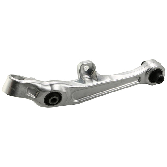 RK641595 Suspension Control Arm MOOG Chassis Products Canada
