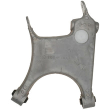 Load image into Gallery viewer, RK641642 Suspension Control Arm MOOG Chassis Products Canada