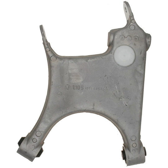 RK641642 Suspension Control Arm MOOG Chassis Products Canada