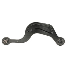 Load image into Gallery viewer, RK641643 Suspension Control Arm MOOG Chassis Products Canada