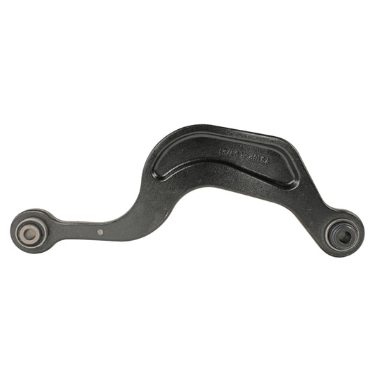 RK641643 Suspension Control Arm MOOG Chassis Products Canada