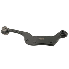 Load image into Gallery viewer, RK641643 Suspension Control Arm MOOG Chassis Products Canada