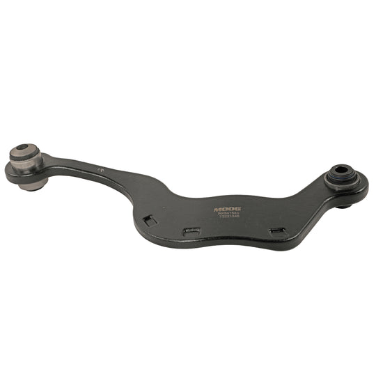 RK641643 Suspension Control Arm MOOG Chassis Products Canada