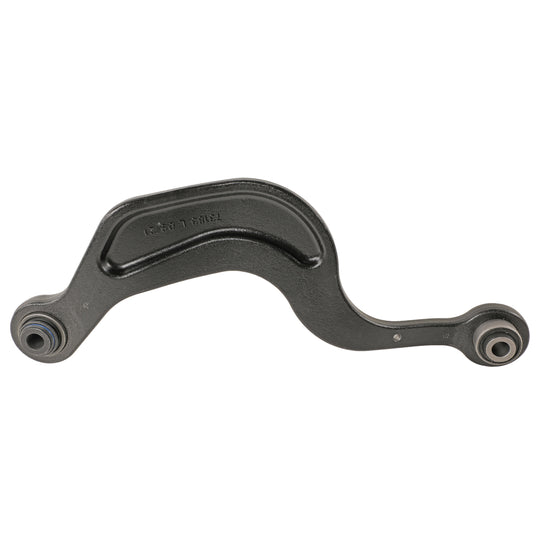RK641644 Suspension Control Arm MOOG Chassis Products Canada