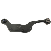 Load image into Gallery viewer, RK641644 Suspension Control Arm MOOG Chassis Products Canada