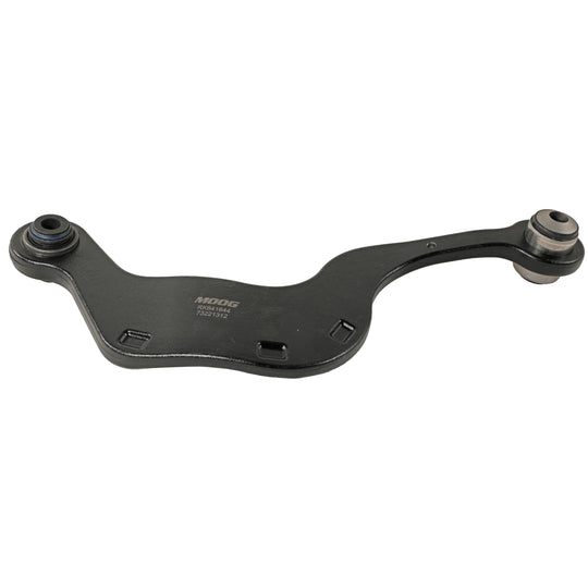RK641644 Suspension Control Arm MOOG Chassis Products Canada