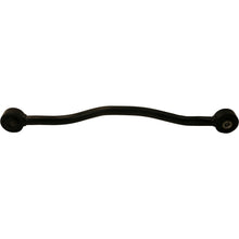 Load image into Gallery viewer, RK641649 Suspension Control Arm MOOG Chassis Products Canada