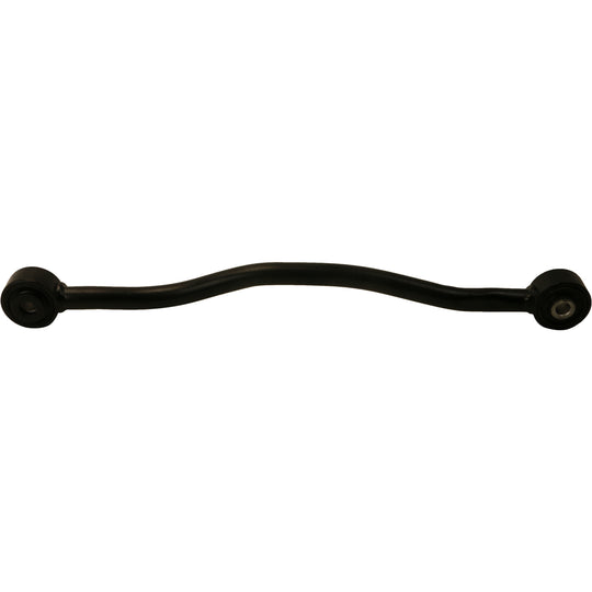 RK641649 Suspension Control Arm MOOG Chassis Products Canada