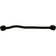 Load image into Gallery viewer, RK641649 Suspension Control Arm MOOG Chassis Products Canada