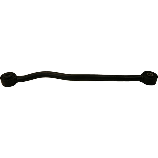 RK641649 Suspension Control Arm MOOG Chassis Products Canada
