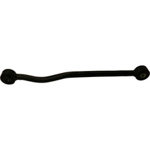 Load image into Gallery viewer, RK641650 Suspension Control Arm MOOG Chassis Products Canada