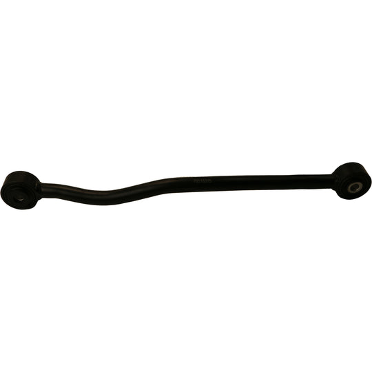 RK641650 Suspension Control Arm MOOG Chassis Products Canada