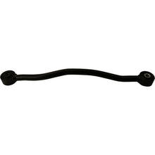 Load image into Gallery viewer, RK641650 Suspension Control Arm MOOG Chassis Products Canada