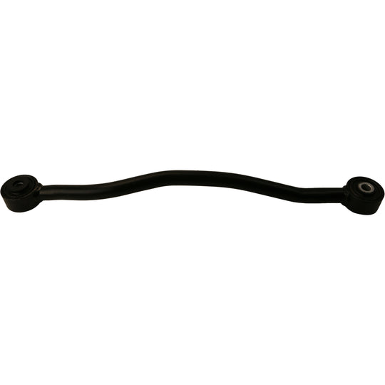 RK641650 Suspension Control Arm MOOG Chassis Products Canada