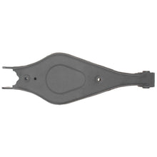 Load image into Gallery viewer, RK641681 Suspension Control Arm MOOG Chassis Products Canada