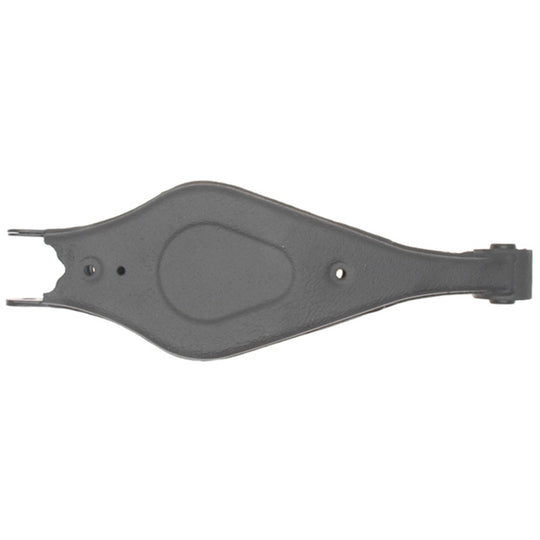 RK641681 Suspension Control Arm MOOG Chassis Products Canada